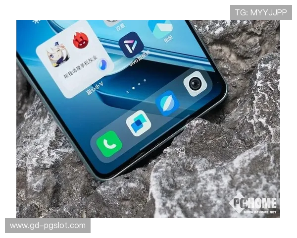 爱酷Z9打游戏出现马赛克现象的原因及解决方法解析